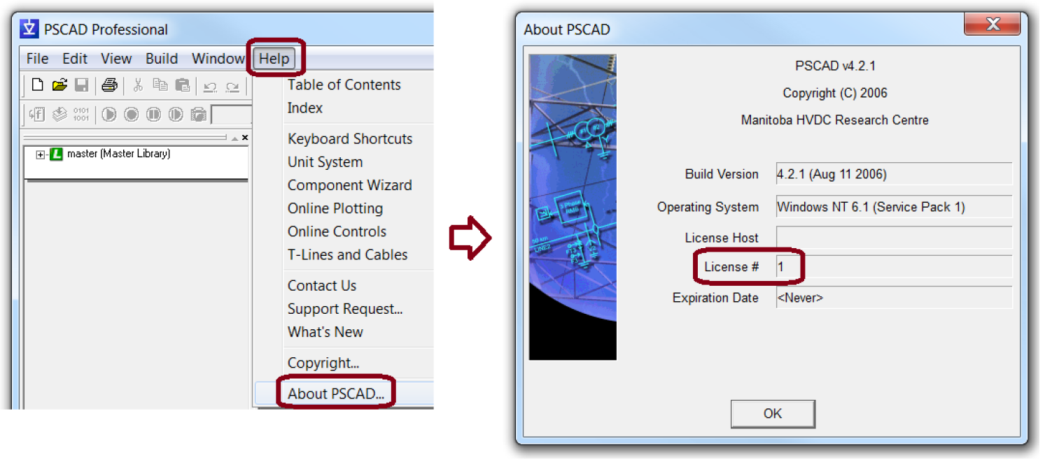 PSCAD V4 Application - Display License Dialog.png (252 KB)